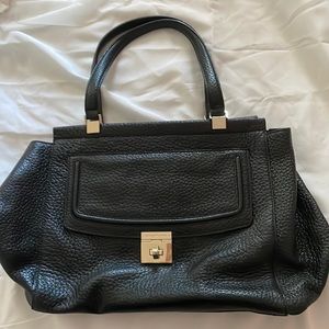 Kate Spade purse.  Like new.